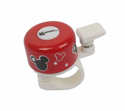 Звонок, KLONK, 10420 KLONK  фото, kupilegko.ru